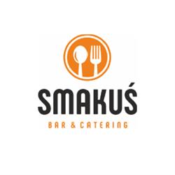 Bar Smakuś, Lubin godziny otwarcia