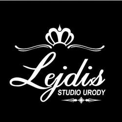 Studio Urody Lejdis, Nawojowa godziny otwarcia