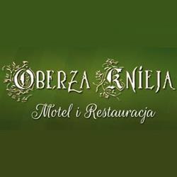 Oberża Knieja - Raducki Folwark, godziny otwarcia