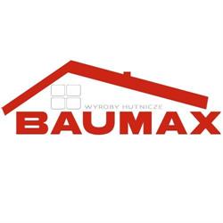 BAUMAX, Prusy godziny otwarcia