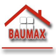 BAUMAX, Prusy godziny otwarcia