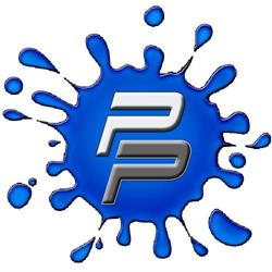 Paintball Podlasie, Dziadkowice godziny otwarcia