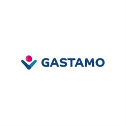 GASTAMO Job Service, Tarnów godziny otwarcia