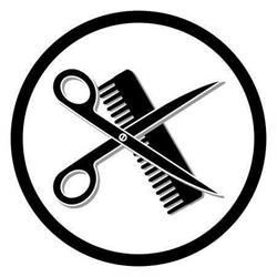 Salon U Marzenki, Puławy godziny otwarcia