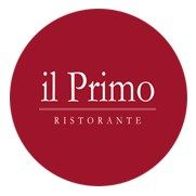 Il Primo Ristorante, Nowy Sącz godziny otwarcia