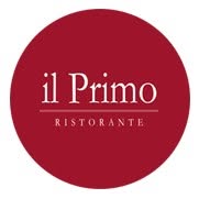 Il Primo Ristorante, Nowy Sącz godziny otwarcia