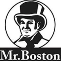 MrBoston AmericanBar, Częstochowa godziny otwarcia