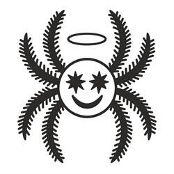 Tarantula Tattoo Shop, Kraków godziny otwarcia