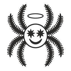 Tarantula Tattoo Shop, Kraków godziny otwarcia