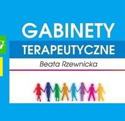 Gabinety Terapeutyczne - Beata Rzewnicka, Gdańsk godziny otwarcia