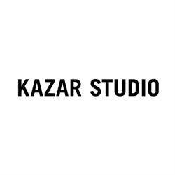 KAZAR STUDIO, Lublin godziny otwarcia