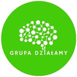 Grupa Działamy, Żory godziny otwarcia