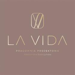 Pracownia projektowa La Vida, Piotrków Trybunalski godziny otwarcia