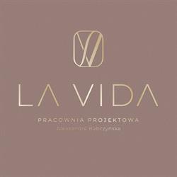Pracownia projektowa La Vida, Piotrków Trybunalski godziny otwarcia