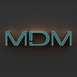 Moda Damsko-Męska, Kietrz godziny otwarcia