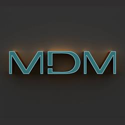 Moda Damsko-Męska, Kietrz godziny otwarcia
