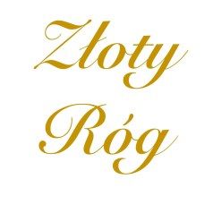 Galeria Złoty Róg, Góra godziny otwarcia