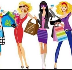Butik A'le Moda, Tarnów godziny otwarcia