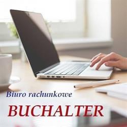 Biuro Rachunkowe Buchalter, Krynica-Zdrój godziny otwarcia