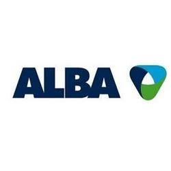 Alba Ekoplus Sp. z o.o., Dąbrowa Górnicza godziny otwarcia