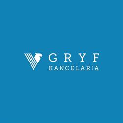 Gryf Radcy Prawni, Szczecin godziny otwarcia