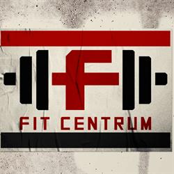 Fit Centrum, Koluszki godziny otwarcia