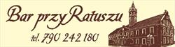 Bar przy Ratuszu, Barczewo godziny otwarcia