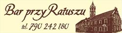 Bar przy Ratuszu, Barczewo godziny otwarcia