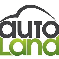 AUTO LAND, Bielawa godziny otwarcia