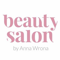 Beauty Salon by Anna Wrona, Puck godziny otwarcia