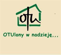 Ośrodek Terapii Uzależnień. Oddział dzienny OTU Ełk - leczenie alkoholizmu, godziny otwarcia
