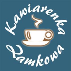 Kawiarenka Zamkowa, Gliwice godziny otwarcia