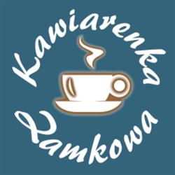 Kawiarenka Zamkowa, Gliwice godziny otwarcia