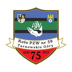 Koło PZW nr 59 Tarnowskie Góry, godziny otwarcia