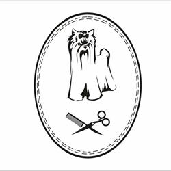 Cztery Łapy Psi Fryzjer - usługi pielegnacyjne dla zwierząt, Kętrzyn godziny otwarcia