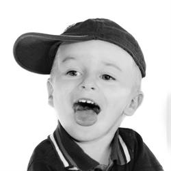 Baby Boo Paweł Bargieł, Nowy Targ godziny otwarcia