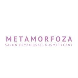 Metamorfoza Salon fryzjersko-kosmetyczny, Obrazów godziny otwarcia