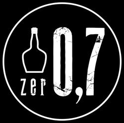 Zero 7, Białystok godziny otwarcia