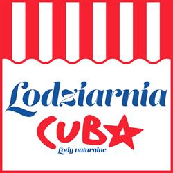 Lodziarnia CUBA, Ostrowiec Świętokrzyski godziny otwarcia