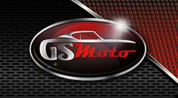 GS MOTO Sklep motoryzacyjny, Michałowice godziny otwarcia