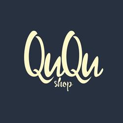 QuQu Shop, Olesno godziny otwarcia