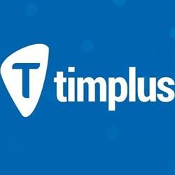 Timplus, Skierniewice godziny otwarcia