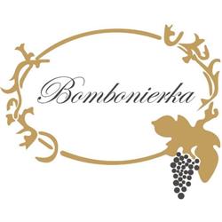 Bombonierka, Bytom godziny otwarcia