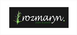 Rozmaryn Pizza & Pasta, Zwoleń godziny otwarcia