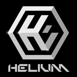 Helium CLub, Lublin godziny otwarcia