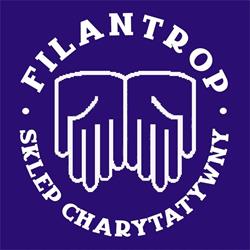 Ciechanowskie Stowarzyszenie FILANTROP, Ciechanów godziny otwarcia