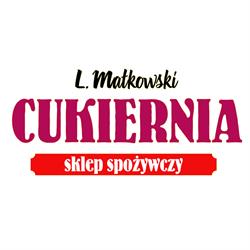 Cukiernia Sklep Spożywczy - Małkowscy, Ruciane-Nida godziny otwarcia