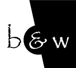 Black & White - www.ubierzsiedobrze.pl, Warka godziny otwarcia