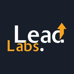 Lead Labs Sp. z o.o., Warszawa godziny otwarcia
