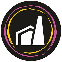 Restauracja Stara Kotłownia Bełchatów, godziny otwarcia